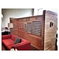 Photo taken at Blu Dot by LUKE H. on 4/22/2014