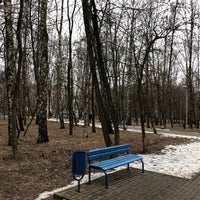 Photo taken at Детская Площадка Дыбенко 6 by Александр В. on 1/2/2018