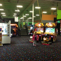 Airmaxx eden prairie coupon