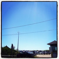 East Matunuck State Beach - Beach
