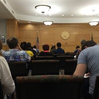 court supreme kings county brooklyn