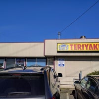 House Of Teriyaki Asian Restaurant In Tigard Neighborhood Area 4