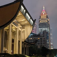 Photo taken at National Dr. Sun Yat-sen Memorial Hall by Weston R. on 3/7/2024