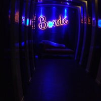Foto tirada no(a) Bondé Club por Enes E. em 10/7/2016