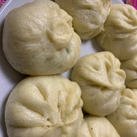 kardesler uygur mutfagi cankaya 14 dicas de 144 clientes