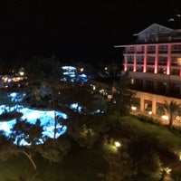 5/25/2017 tarihinde Dat D.ziyaretçi tarafından Amara Luxury Resort &amp;amp; Villas'de çekilen fotoğraf