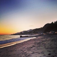 Pacific Palisades Beach 3 Tips From 1453 Visitors Photo Taken At Pacific Palisades Beach By Andy D On 6 27 2017