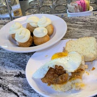 biscuit love brentwood biscuit love brentwood