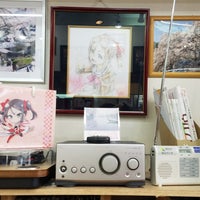 やぎひげ Cafe 1 Tip やぎひげ Cafe 1 Tip