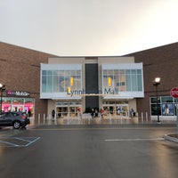 Photo taken at Lynnhaven Mall by Chuck S. on 8/31/2018