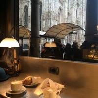 Motta Caffe Bar Milano 1928 Duomo 33 Tips From 2278 Visitors