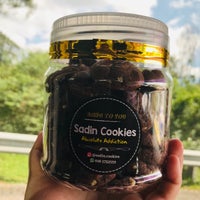 Sime Darby Plantation Tower - 12 tips