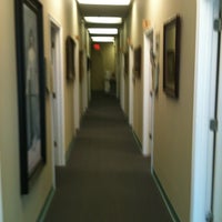 Arrowhead Clinic Chiropractor Decatur, 2375 Wesley Chapel Rd # 13, Decatur,  GA 30035, USA