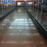 7048 Highway 85 Riverdale Ga 30274 Retail For Lease Loopnet Com