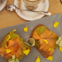 Lampadina Saragozza Bologna Emilia Romagna