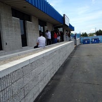 edison nj dmv driving test edison nj dmv driving test