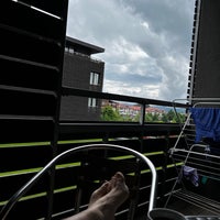 Foto scattata a Aparthotel Lucky Bansko SPA &amp;amp; Relax da Alex G. il 6/11/2022