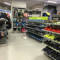 adidas outlet in faisalabad