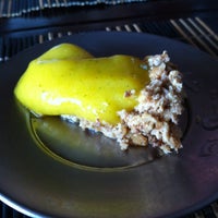 4/17/2014にSuzuki C.がCentro Cultural Vrindaで撮った写真