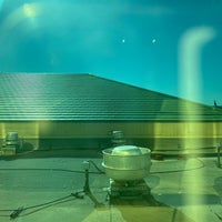 Review Mandalay Resort & Casino Beach Club