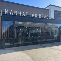 รูปภาพถ่ายที่ JOEY Manhattan Beach โดย Rose P. เมื่อ 3/24/2024
