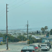 Photo taken at Coastal San Pedro by Rose P. on 5/20/2023