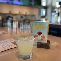 Photo taken at California Pizza Kitchen by Rose P. on 8/1/2023