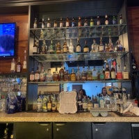 Photo taken at Schooner Bar &amp;amp; Grill by Rose P. on 9/30/2019