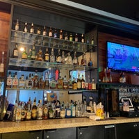 Photo taken at Schooner Bar &amp;amp; Grill by Rose P. on 9/14/2019