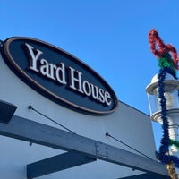 Photo taken at Yard House by Rose P. on 12/6/2023