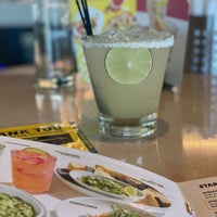 Photo taken at California Pizza Kitchen by Rose P. on 4/9/2024