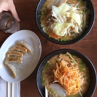 Bonten Asian Restaurant In 横浜市