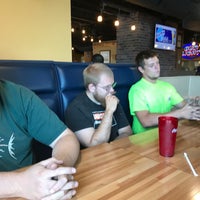 food factory fairbanks phone number