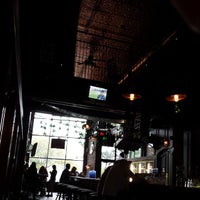 Menu O Reilly S Irish Pub Irish Pub In Mackinaw City