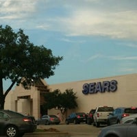 sears driving school for adults