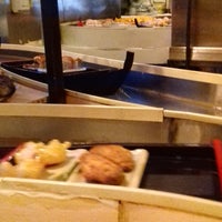 Fuji Sushi Boat Buffet Now Closed Downtown Davis 213 G St