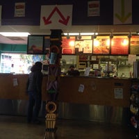 Photo taken at Thundercloud Subs by Robert H. on 1/23/2014