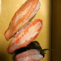 かに道楽 江坂店 Seafood Restaurant In 吹田市