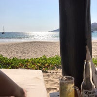 3/2/2019 tarihinde Jenny L.ziyaretçi tarafından Playa La Ropa'de çekilen fotoğraf