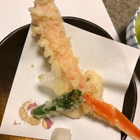 かに道楽 江坂店 Seafood Restaurant In 吹田市