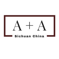 Photo taken at A + A Sichuan China by A + A Sichuan China on 8/4/2016