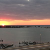 Water's Edge - Building