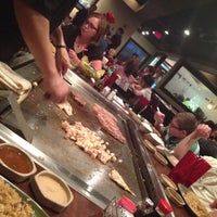 house of japan tuttle