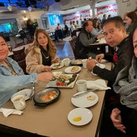 12/6/2022 tarihinde Winnie R.ziyaretçi tarafından Zorbas Greek Cuisine'de çekilen fotoğraf