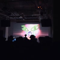 Galaxy 銀河系 北青山 神宮前5 27 7 Galaxy 銀河系 北青山 神宮前5 27 7
