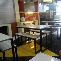 Review de Boim - Pujasera & Coffee