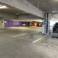 UCSF Bakar Center Pool - Swimming Pool in Mission Bay