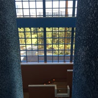 UCSF Bakar Center Pool - Pool in Mission Bay