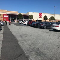 Photo taken at Target by Brian W. on 5/2/2019