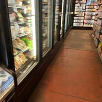 Photo taken at Good Life Grocery by Brian W. on 12/29/2019